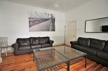 Osborne Road, Jesmond, Newcastle - Image 3